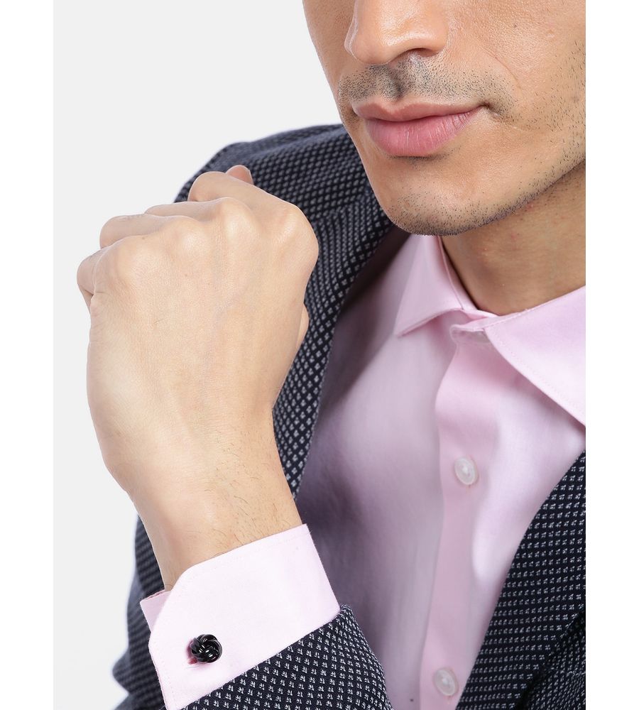 YouBella Jewellery Valentine Gifts for Men Latest Stylish Formal Cuff Links Cufflinks Set for Men